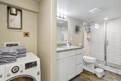 4963 W Amethyst Dr, West Jordan, UT 84081 - Photo 34