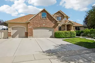 4963 W Amethyst Dr, West Jordan, UT 84081 - Photo 2