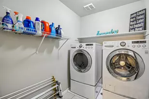 4963 W Amethyst Dr, West Jordan, UT 84081 - Photo 20