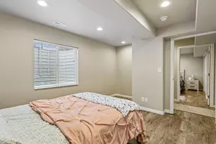 4963 W Amethyst Dr, West Jordan, UT 84081 - Photo 30