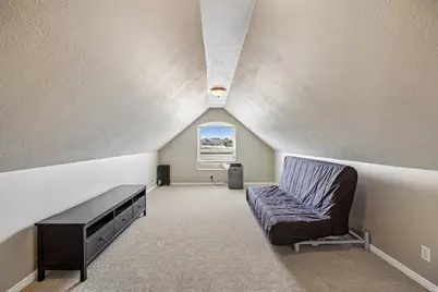 4963 W Amethyst Dr, West Jordan, UT 84081 - Photo 26