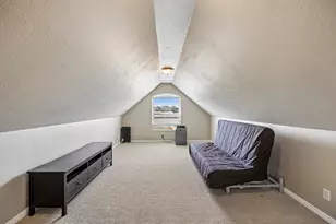 4963 W Amethyst Dr, West Jordan, UT 84081 - Photo 26