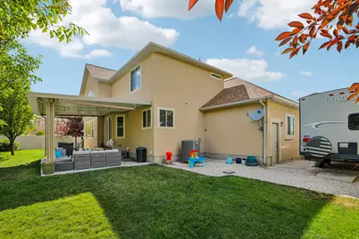 4963 W Amethyst Dr, West Jordan, UT 84081 - Photo 38