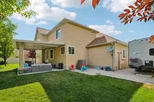 4963 W Amethyst Dr, West Jordan, UT 84081 - Photo 38