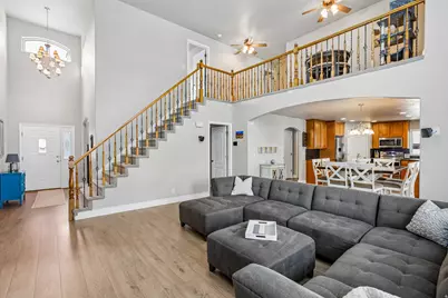 4963 W Amethyst Dr, West Jordan, UT 84081 - Photo 6