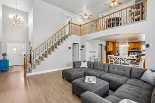 4963 W Amethyst Dr, West Jordan, UT 84081 - Photo 6