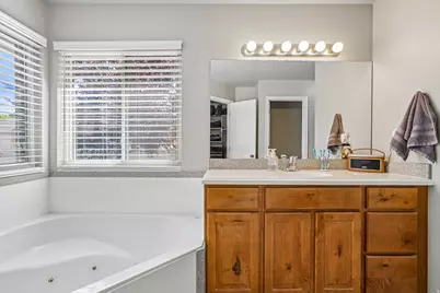 4963 W Amethyst Dr, West Jordan, UT 84081 - Photo 18