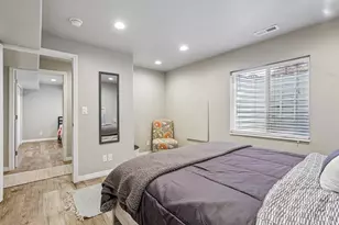 4963 W Amethyst Dr, West Jordan, UT 84081 - Photo 28