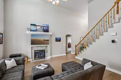 4963 W Amethyst Dr, West Jordan, UT 84081 - Photo 8