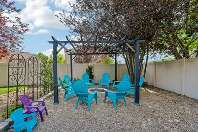 4963 W Amethyst Dr, West Jordan, UT 84081 - Photo 40