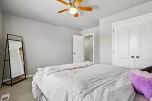 4963 W Amethyst Dr, West Jordan, UT 84081 - Photo 24