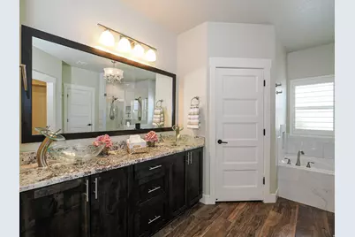 3798 S Spinnaker, Saratoga Springs, UT 84045 - Photo 60