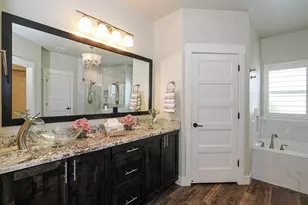 3798 S Spinnaker, Saratoga Springs, UT 84045 - Photo 60