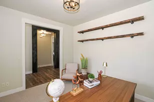3798 S Spinnaker, Saratoga Springs, UT 84045 - Photo 40