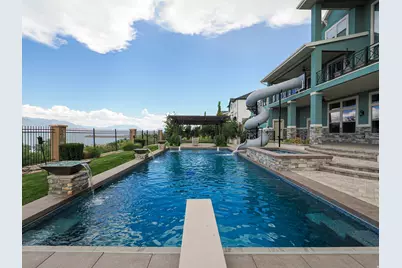 3798 S Spinnaker, Saratoga Springs, UT 84045 - Photo 10