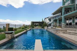 3798 S Spinnaker, Saratoga Springs, UT 84045 - Photo 10