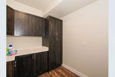 3798 S Spinnaker, Saratoga Springs, UT 84045 - Photo 66
