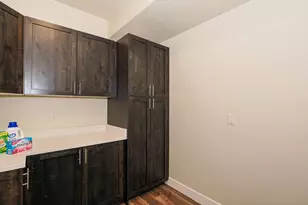 3798 S Spinnaker, Saratoga Springs, UT 84045 - Photo 66