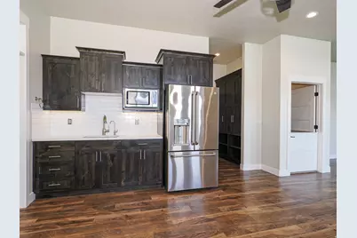 3798 S Spinnaker, Saratoga Springs, UT 84045 - Photo 84