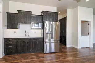 3798 S Spinnaker, Saratoga Springs, UT 84045 - Photo 84