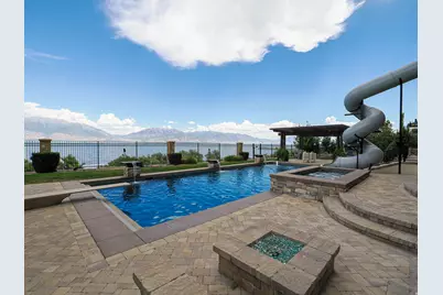 3798 S Spinnaker, Saratoga Springs, UT 84045 - Photo 14