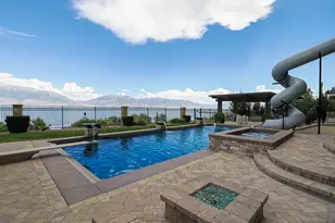3798 S Spinnaker, Saratoga Springs, UT 84045 - Photo 14