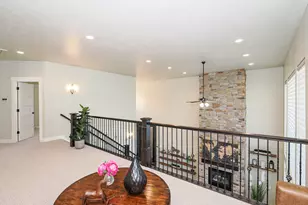 3798 S Spinnaker, Saratoga Springs, UT 84045 - Photo 70