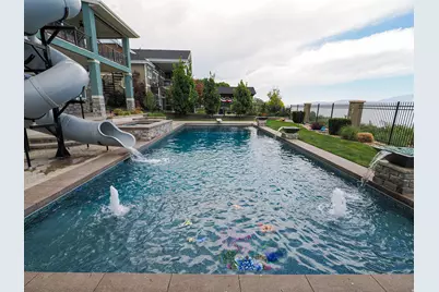 3798 S Spinnaker, Saratoga Springs, UT 84045 - Photo 12