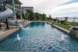 3798 S Spinnaker, Saratoga Springs, UT 84045 - Photo 12