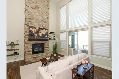 3798 S Spinnaker, Saratoga Springs, UT 84045 - Photo 42