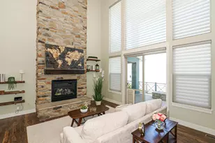3798 S Spinnaker, Saratoga Springs, UT 84045 - Photo 42