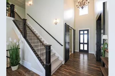 3798 S Spinnaker, Saratoga Springs, UT 84045 - Photo 36