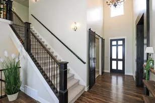 3798 S Spinnaker, Saratoga Springs, UT 84045 - Photo 36
