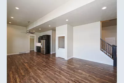 3798 S Spinnaker, Saratoga Springs, UT 84045 - Photo 82