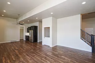 3798 S Spinnaker, Saratoga Springs, UT 84045 - Photo 82
