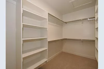 3798 S Spinnaker, Saratoga Springs, UT 84045 - Photo 62