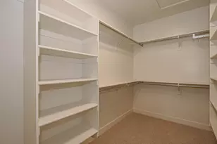 3798 S Spinnaker, Saratoga Springs, UT 84045 - Photo 62