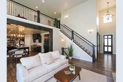 3798 S Spinnaker, Saratoga Springs, UT 84045 - Photo 44