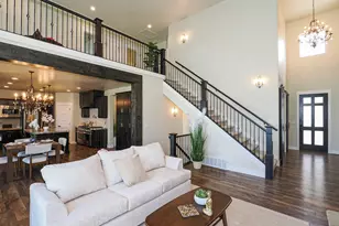 3798 S Spinnaker, Saratoga Springs, UT 84045 - Photo 44