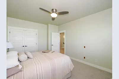3798 S Spinnaker, Saratoga Springs, UT 84045 - Photo 74
