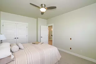 3798 S Spinnaker, Saratoga Springs, UT 84045 - Photo 74