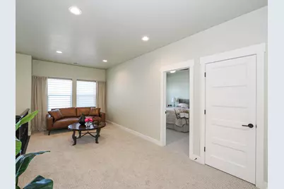 3798 S Spinnaker, Saratoga Springs, UT 84045 - Photo 72