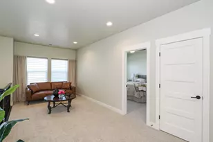 3798 S Spinnaker, Saratoga Springs, UT 84045 - Photo 72