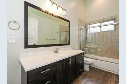 3798 S Spinnaker, Saratoga Springs, UT 84045 - Photo 94