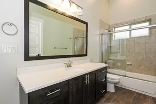 3798 S Spinnaker, Saratoga Springs, UT 84045 - Photo 94