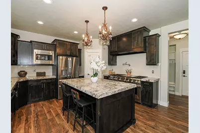 3798 S Spinnaker, Saratoga Springs, UT 84045 - Photo 48
