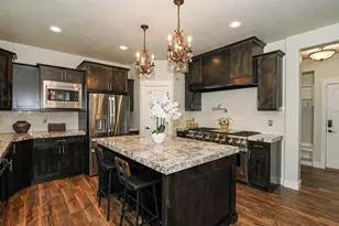 3798 S Spinnaker, Saratoga Springs, UT 84045 - Photo 48