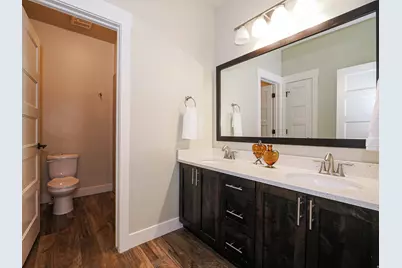 3798 S Spinnaker, Saratoga Springs, UT 84045 - Photo 78