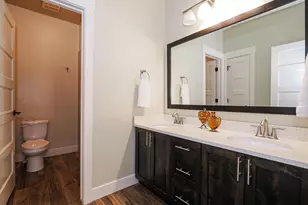 3798 S Spinnaker, Saratoga Springs, UT 84045 - Photo 78