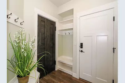 3798 S Spinnaker, Saratoga Springs, UT 84045 - Photo 68